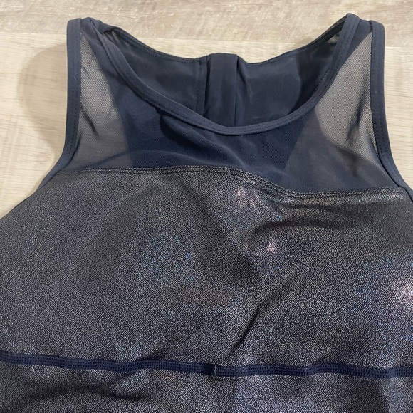 Zyia sport bra - Picture 2 of 9